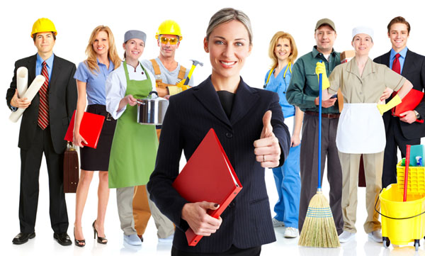 Karaisalı İnşaatcı Hizmeti